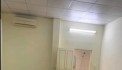 Cho thuê nhà nguyên căn Ngõ Văn Chương, 2 tầng x 31m2, 2 ngủ, 6 Triệu